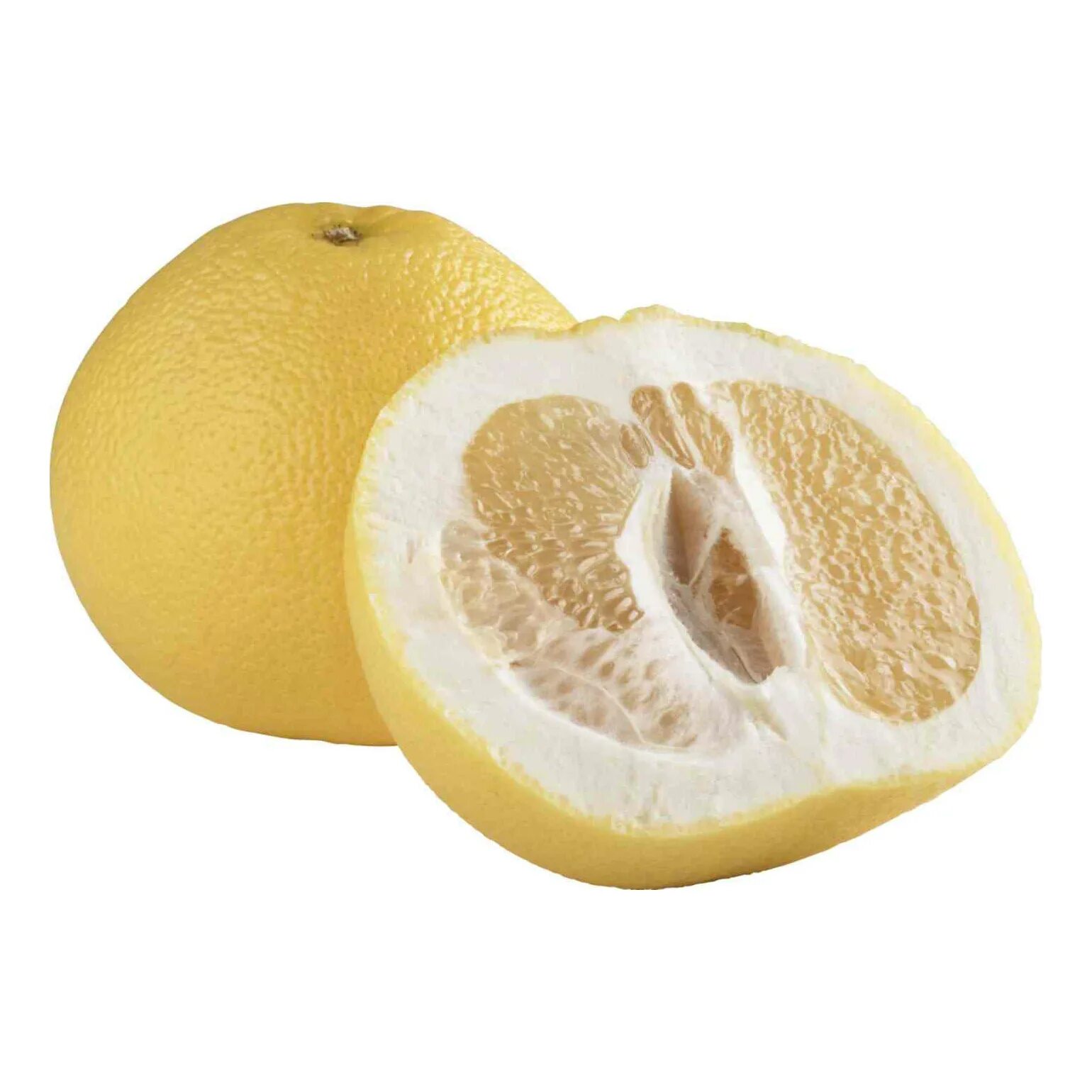 Желтый грейпфрут. Сорта желтого грейпфрута. Грейпфрут размер. Желтый грейпфрут. Грейпфрут мелоголд.