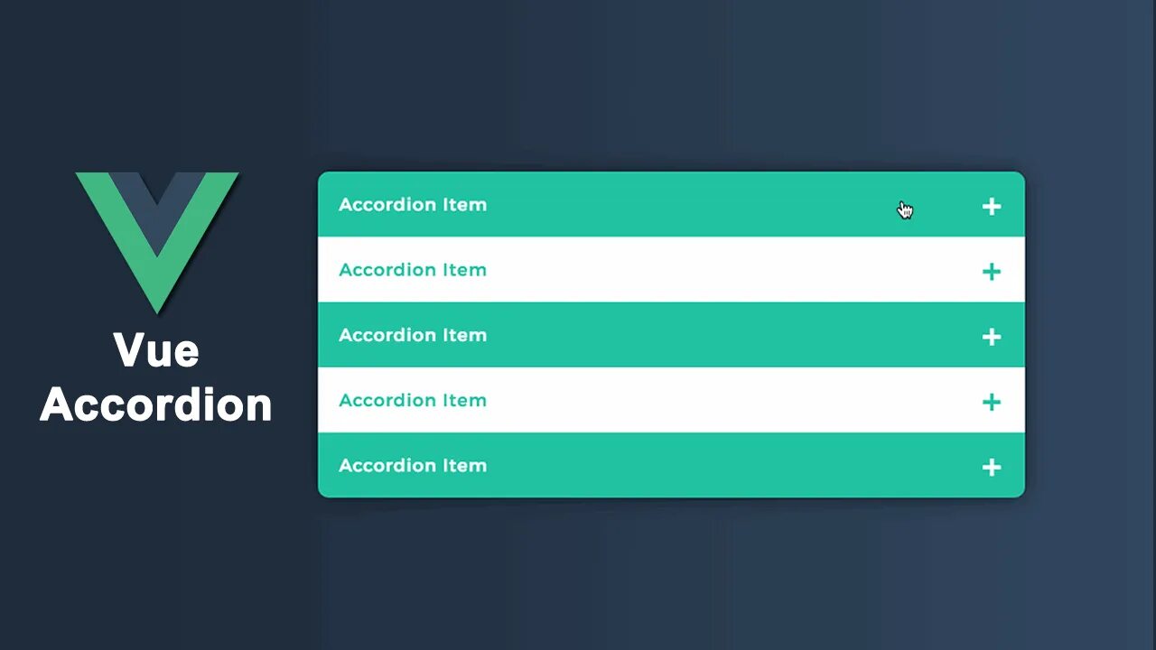 Vue scripts. Аккордеон на сайте. Элемент UI аккордеон. Accordion web. Аккордеон js CSS.