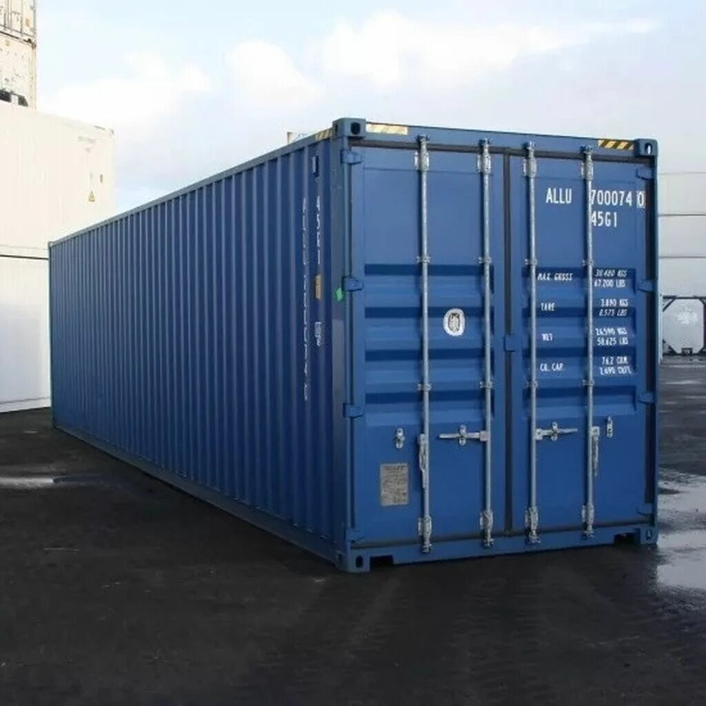 40 футовый контейнер high cube. 40hq и 40hc. Контейнер 40 м3. Контейнер 40 м3. Бункер 20 кубов.