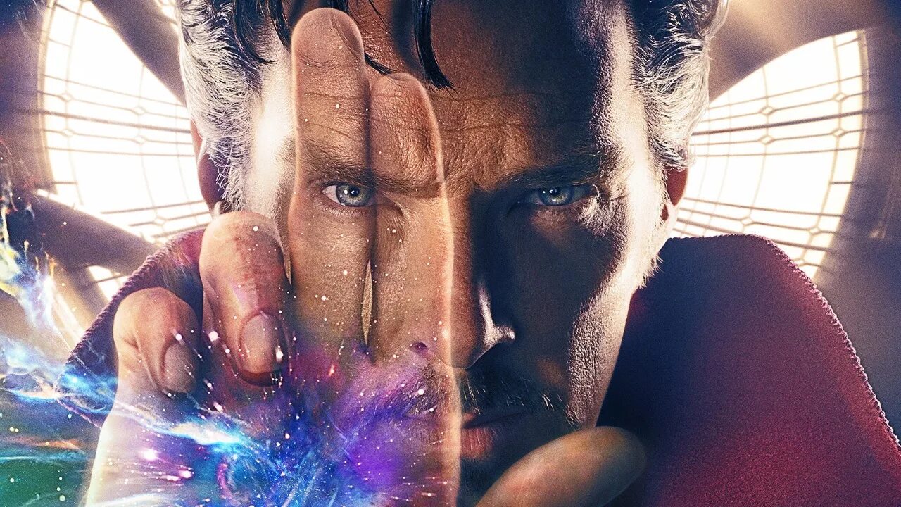 Доктор стрэндж / doctor strange. Марвел доктор стрэндж. Doctor strange türkçe. Doctor strange türkçe. Марвел мордо доктор стрэндж 2016.