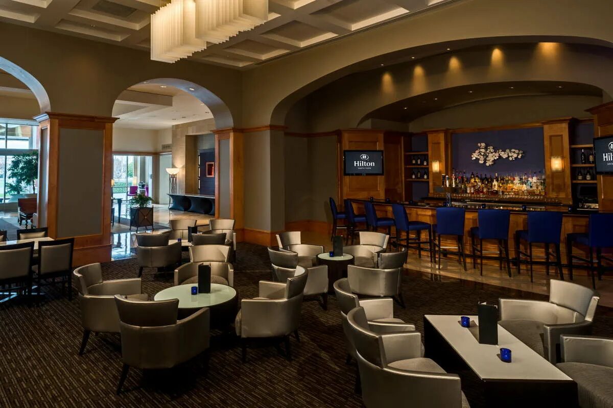 Что такое лобби бар. Что такое лобби бар. Лобби бар в отеле. Что такое лобби бар. Ресторан лобби-баре в гостинице.