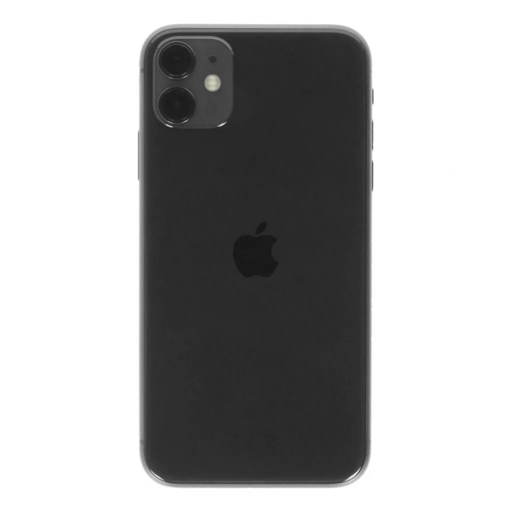 Iphone 11 128gb ru. Apple iphone 11 128gb Black. Айфон 11 128 ГБ черный. Apple iphone 11 64gb черный. Iphone 11 256gb Black.
