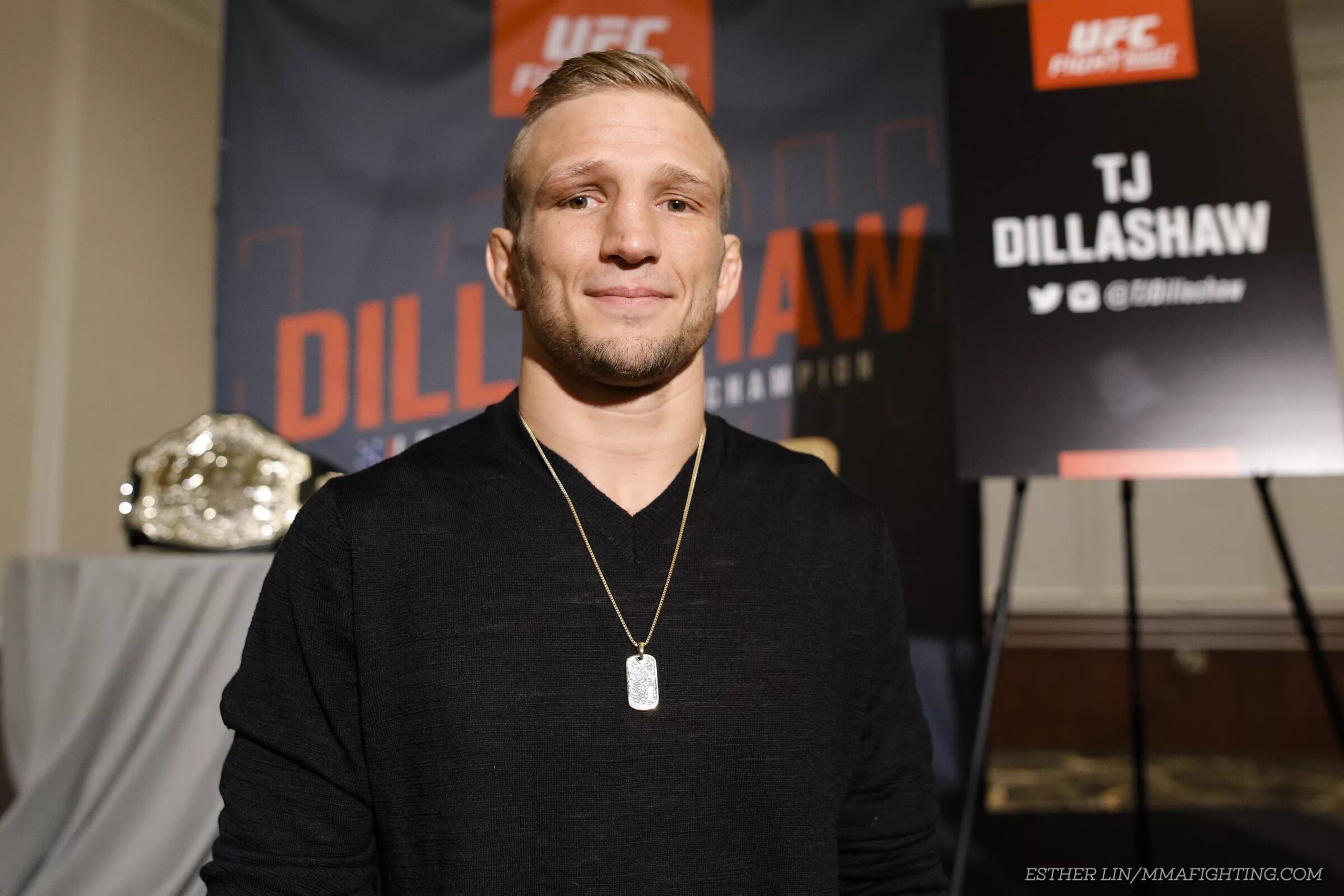 Зал славы ти джей диллашоу. Ти джей диллашоу фото. Джулиус джей ти кларк. Ти джей диллашоу каб свонсон. Ти джей диллашоу фото.