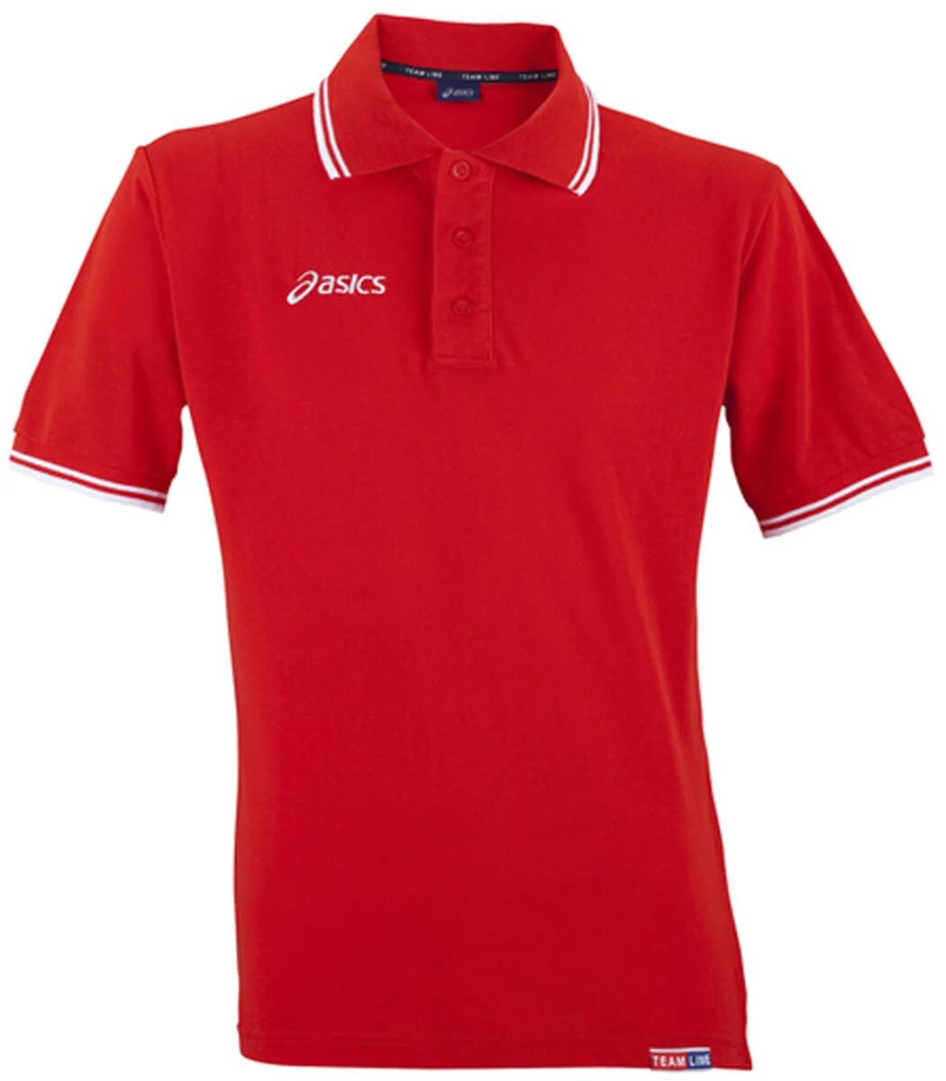 Поло ASICS Polo. Поло тенниска мужская ASICS. Футболка поло асикс. Майка поло асикс. Купить поло в москве и московской области