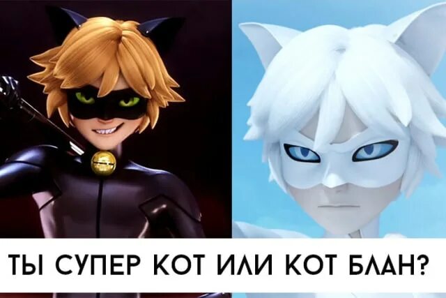 Маринетт по знаку зодиака. Тест какой ты супер кот. Тест какой ты супер кот. Тест леди баг. Тест какой ты супер кот.