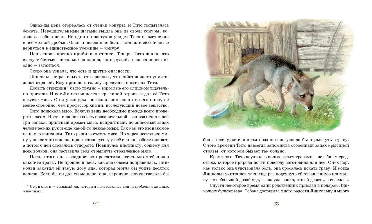 Произведение отечественной литературы о животных. Сетон-Томпсон рассказы о животных. Книга рассказы о животных Сетон Томпсон. Сетон Томпсон книга рассказов.