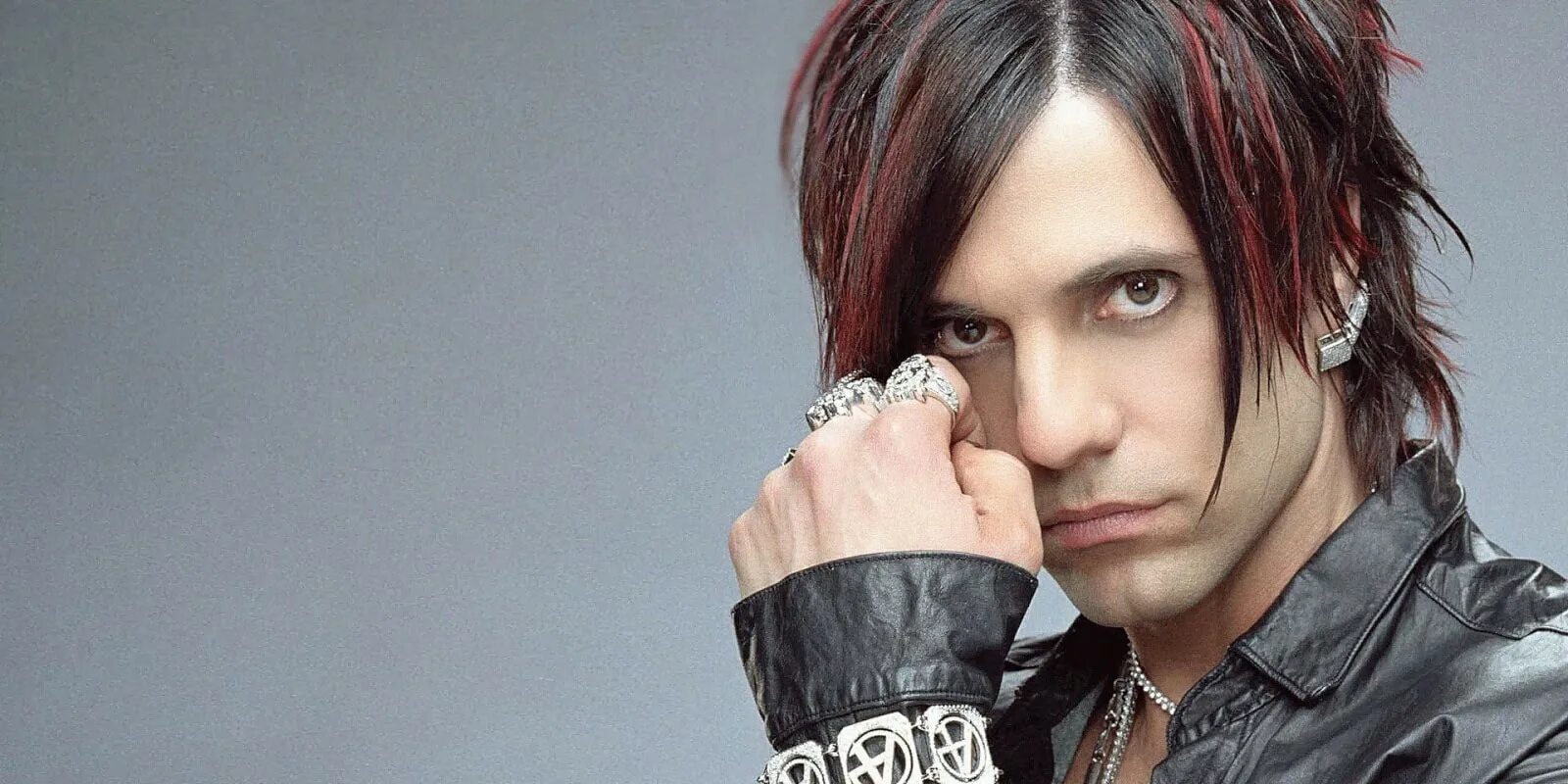 Angels net. Добрый ангел. Борьба добра и зла в душе человека. Angels net. Антон халиков netangels.