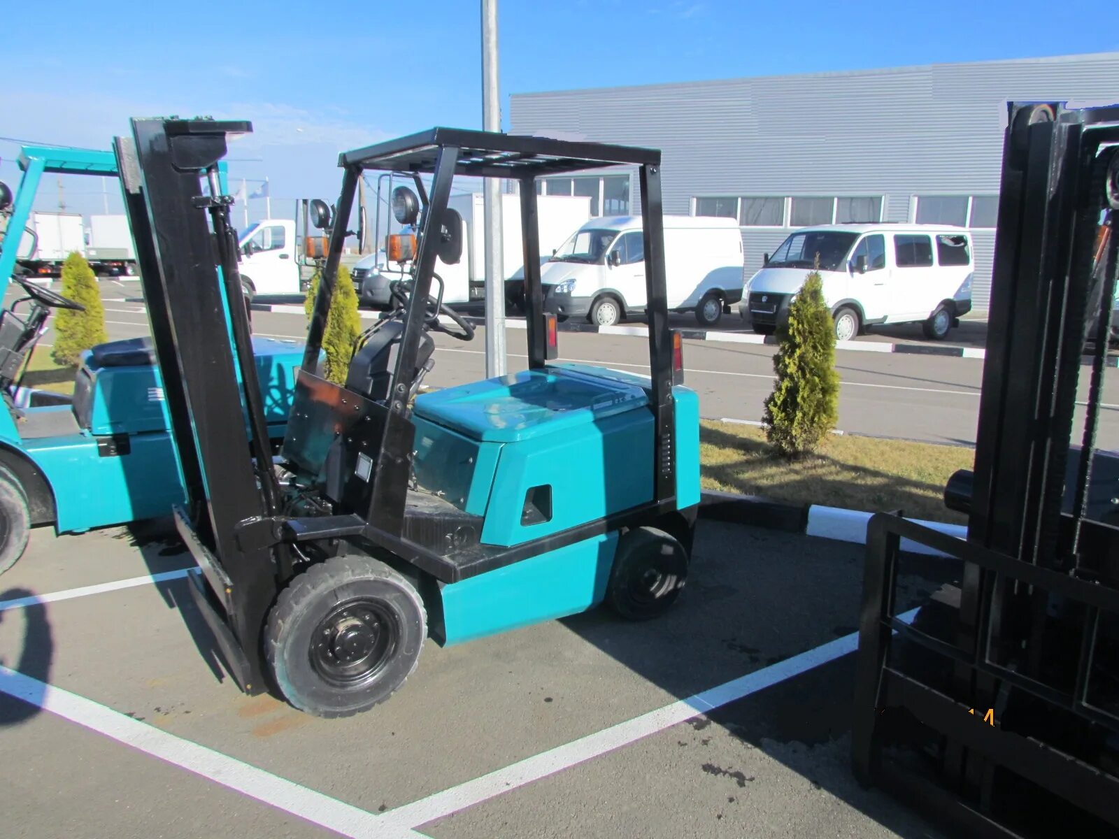 Sumitomo погрузчик. Реверс погрузчик сумитомо. Погрузчик сумитомо 1. Komatsu fd30t-17. 5 тонны.