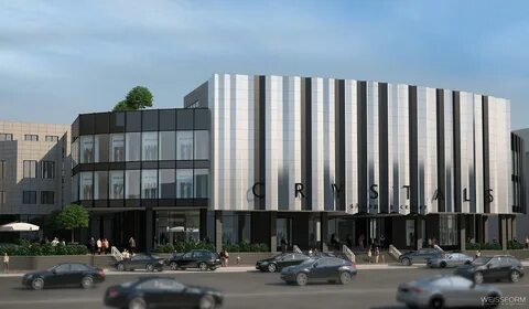 Кристалл екатеринбург