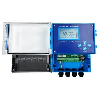 Aqua lab aq