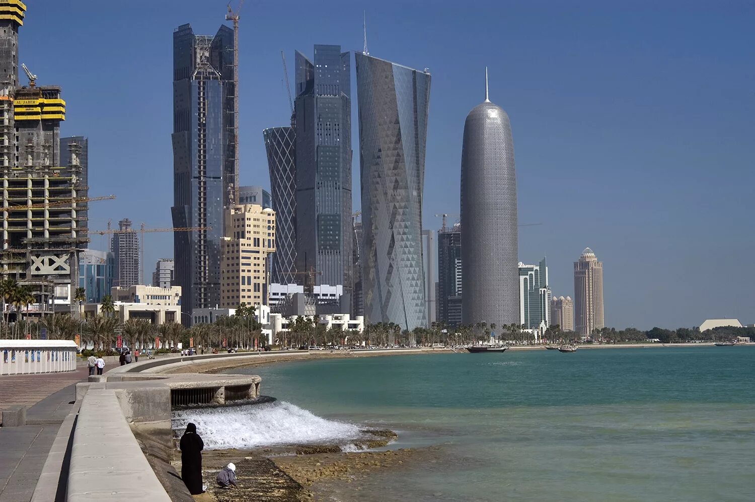 Доха Катар. Доха Корниш Катар. Катар Qatar. Доха Сити Катар. Катар это в медицине