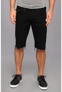 True short