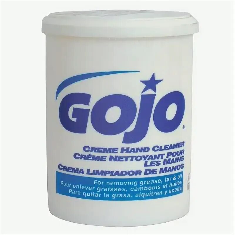 Сатори годжо арт. Коды gojo. Gojo на японском. Gojo перевод. Gojo 0955 очиститель для рук.