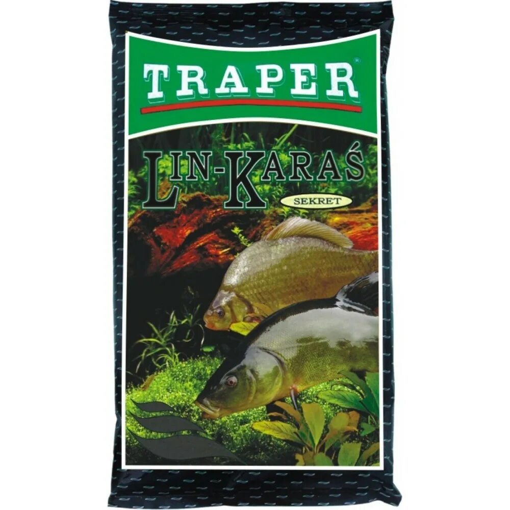 Прикормка трапер. Прикормка Traper secrettench-crucian Carp Black Линь-карась 1кг. Прикормка Карп-черный Traper (трапер) 1кг. Прикормка Traper (sekret) лещ (черный, 1 кг) 00027. Трапер прикормка зелёная.