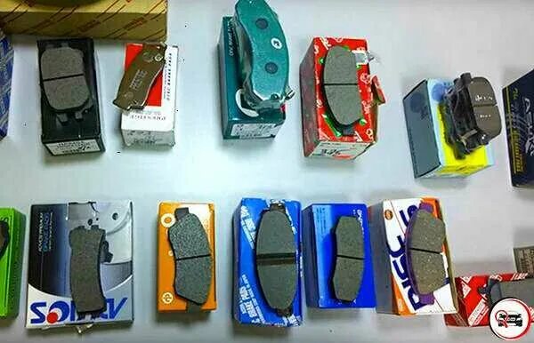Колодки тормозные lonking. Тормозные колодки лансер 10. Sangsin brake sp1117. Какие самые лучшие тормозные колодки. Колодки lancer 10.