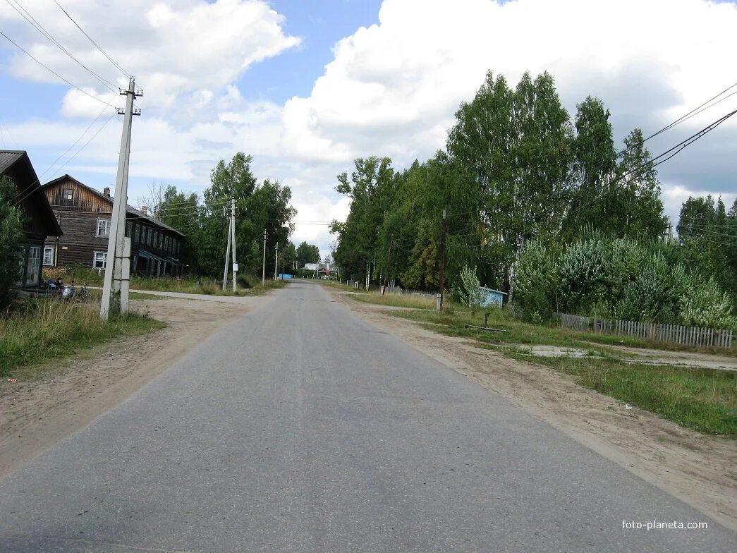 Погода п ветлужский. Поселок Калинина Ветлужского района. Пос им Калинина Ветлужский район Нижегородская область. Поселок им.Калинина Ветлужский район Нижегородской области.. Поселок им Калинина Ветлужский район.