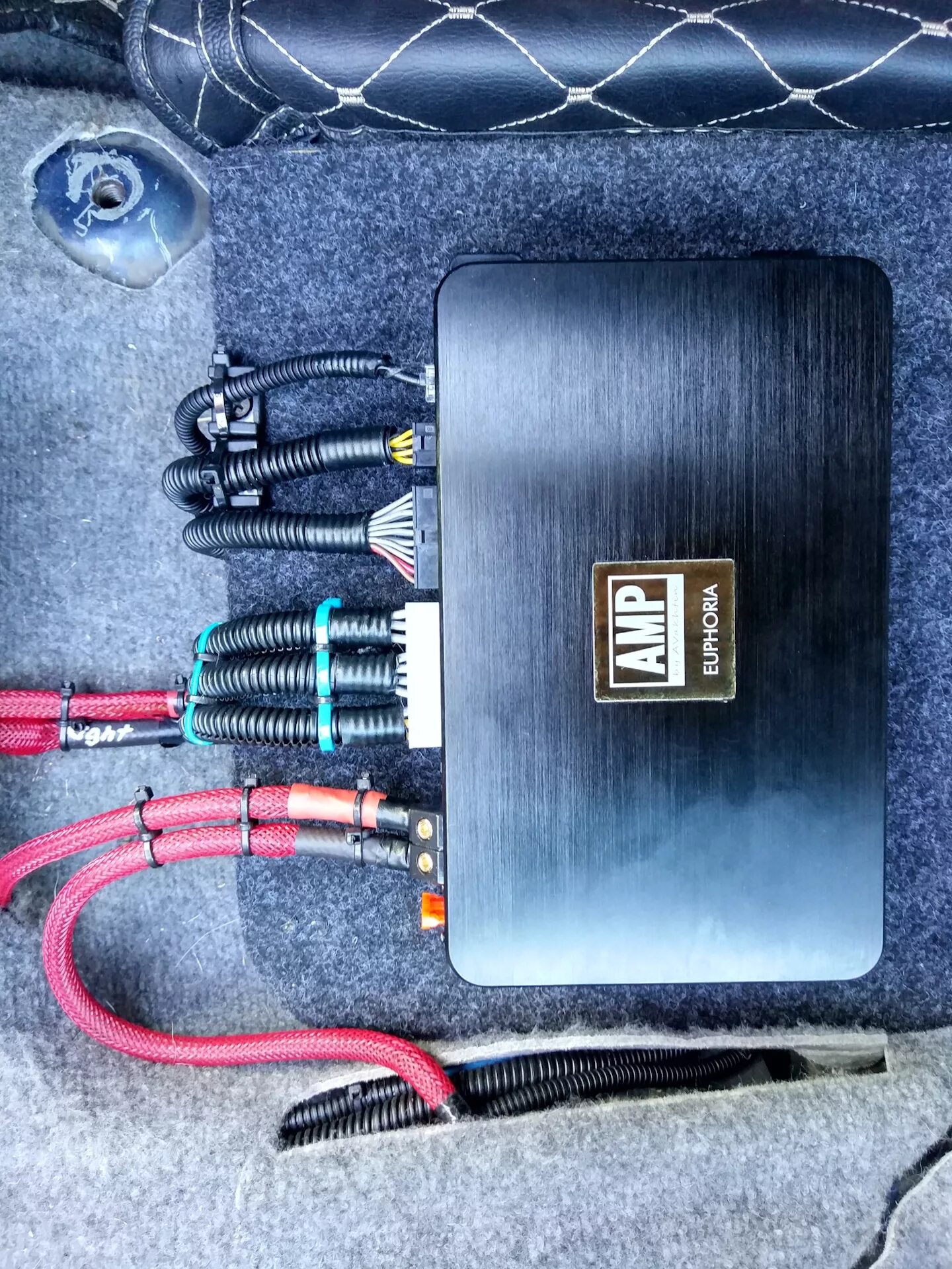 Da 60.8 dsp euphoria. Amp da-60.8dsp euphoria. amp da-80.6dsp panacea v4. panacea v4 пульт. процессорный усилитель амп эйфория.