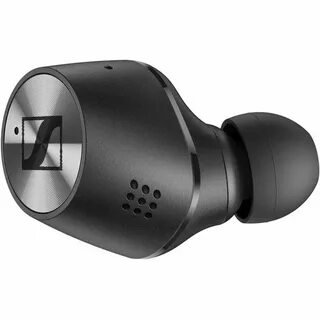 Momentum true wireless 2