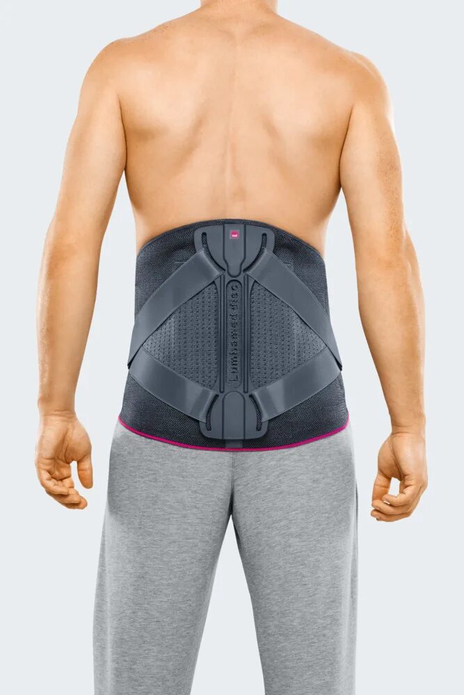 Medi корсет пояснично-крестцовый lumbamed basic. Бандаж поясничный lumbamed basic medi. Бандаж поясничный lumbamed basic medi. Корсет поясничный lumbamed basic. Люмбамед корсет женский.