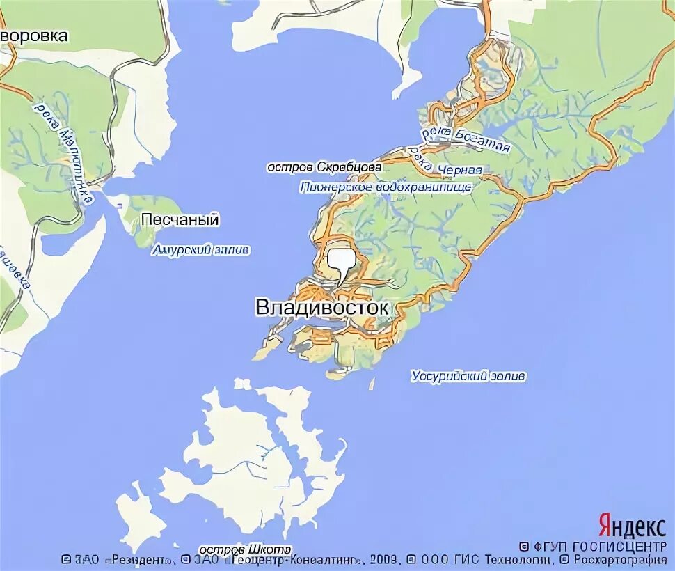 Владивосток местоположение. Владивосток на карте России. Карта Владивостока географическая. Карта России Владивосток на карте. Где находится Владивосток на карте России.