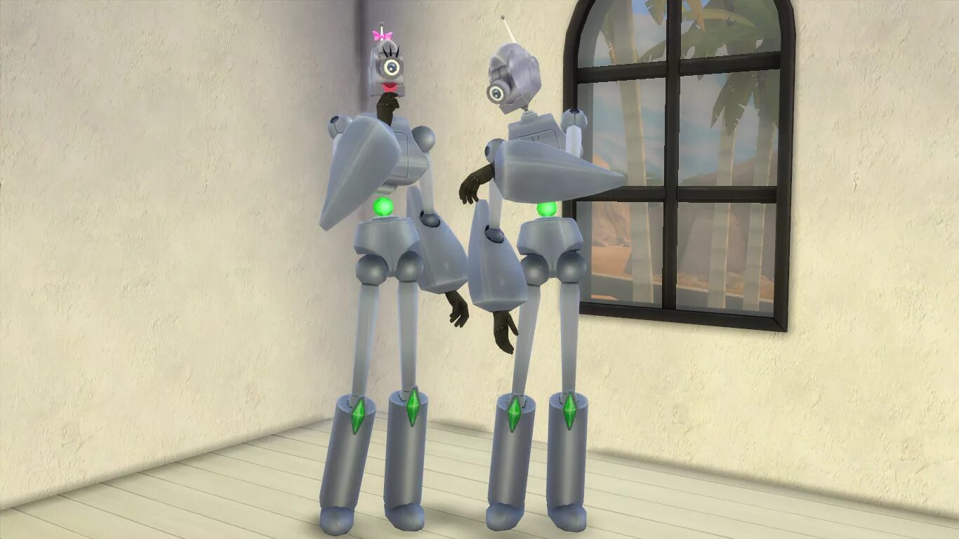 Симс 4 серворобот. Серво симс 4. робот the sims 2. серво робот симс. sims 4 robot.