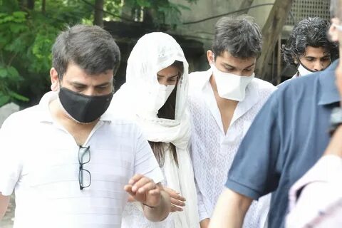 Siddharth Pithani - The Statesman