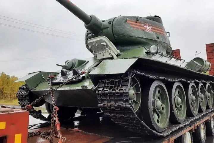 Tank 500 v6. Tank 300 обвес. Черри танк 500. M60a2. Бронирование е4.