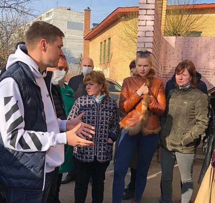 Погода в орехово зуево сегодня по часам. НКС Орехово-Зуево директор. НКС управляющая компания Орехово-Зуево. Начальник НКС Орехово-Зуево. Управляющие компании в Орехово Зуево..