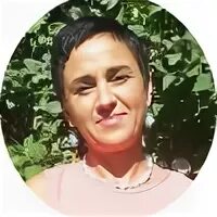 Консультант минск