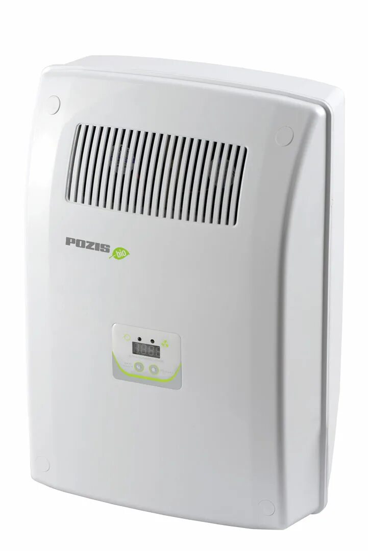 Облучатель-рециркулятор орб-1н pozis. Рециркулятор бактерицидный компактный рбк 2 позис. Облучатель-рециркулятор орб-1н pozis. Pozis рбк 1. Pozis рбк 1.