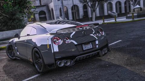 Auto 05