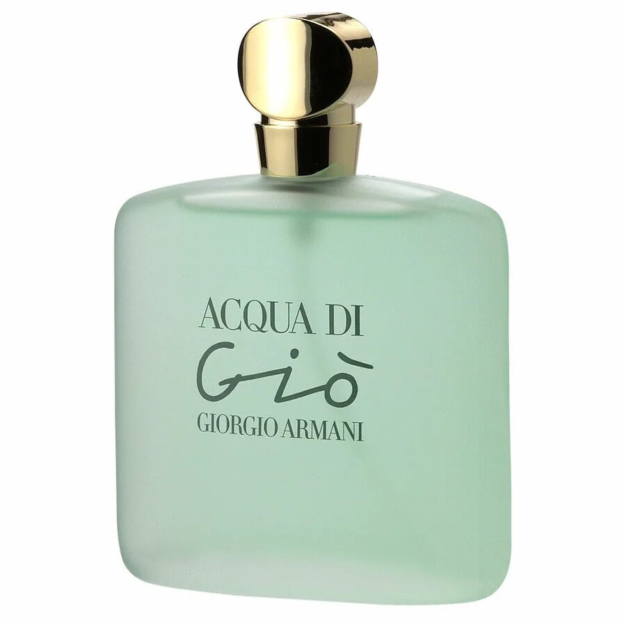 Аква ди Джио Армани женские. Acqua di gio от Джорджио Армани. Acqua di gio женские 100ml. Армани Джорджио Парфюм женский Аква ди Джио.