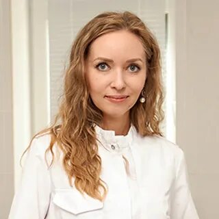 Проктолог в нижнем новгороде женщина