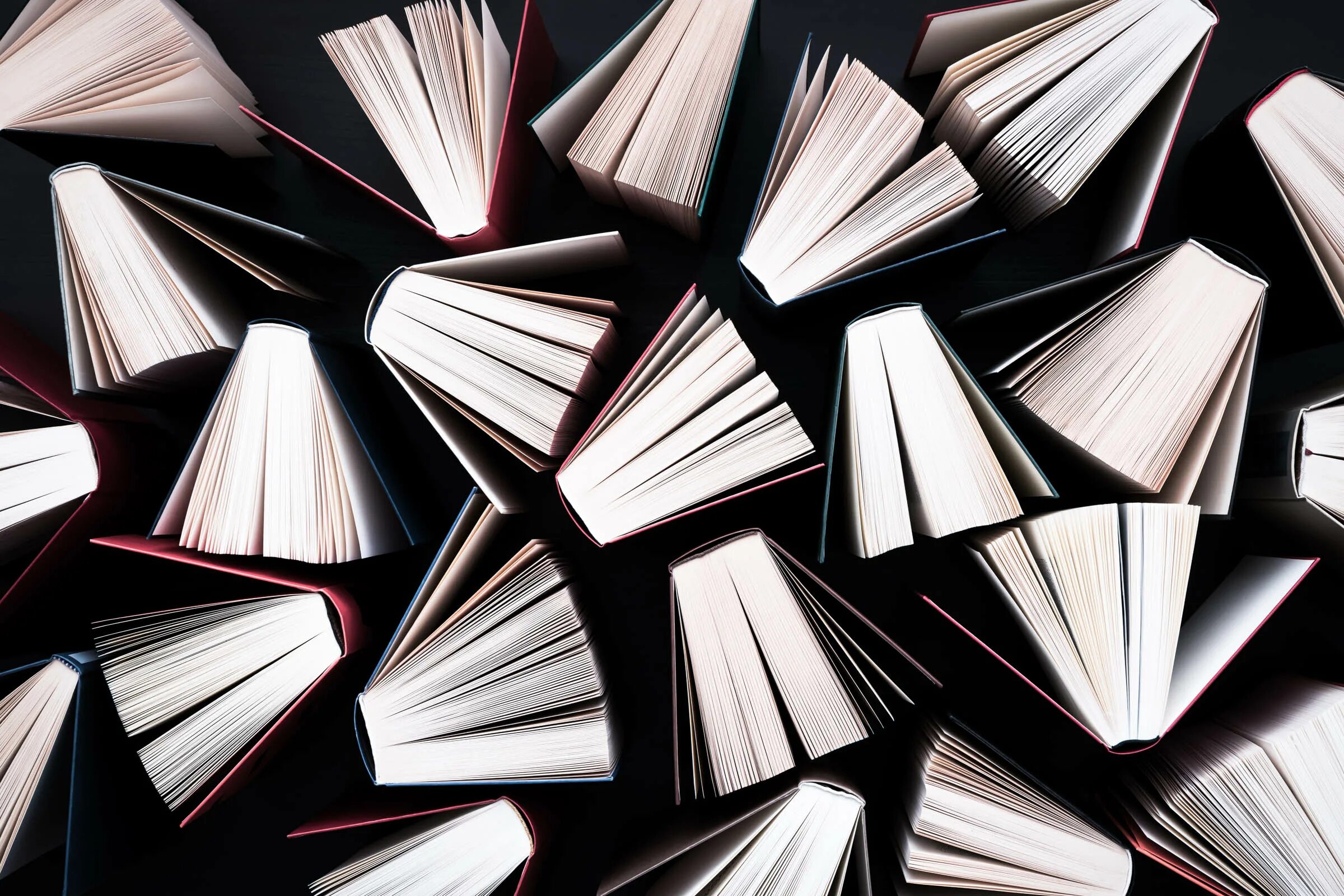 паттерны книга. книги о паттернах. паттерны проектирования. шизофреногенные паттерны. паттерны книга.