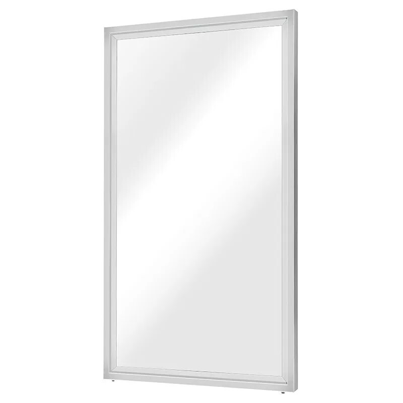 Зеркала в ванную белые. Зеркало в рамке 495*390 белый м7405. Зеркало "Рейн" жемчуг 600х800. Зеркало без рамы. Зеркало прямоугольное в раме.