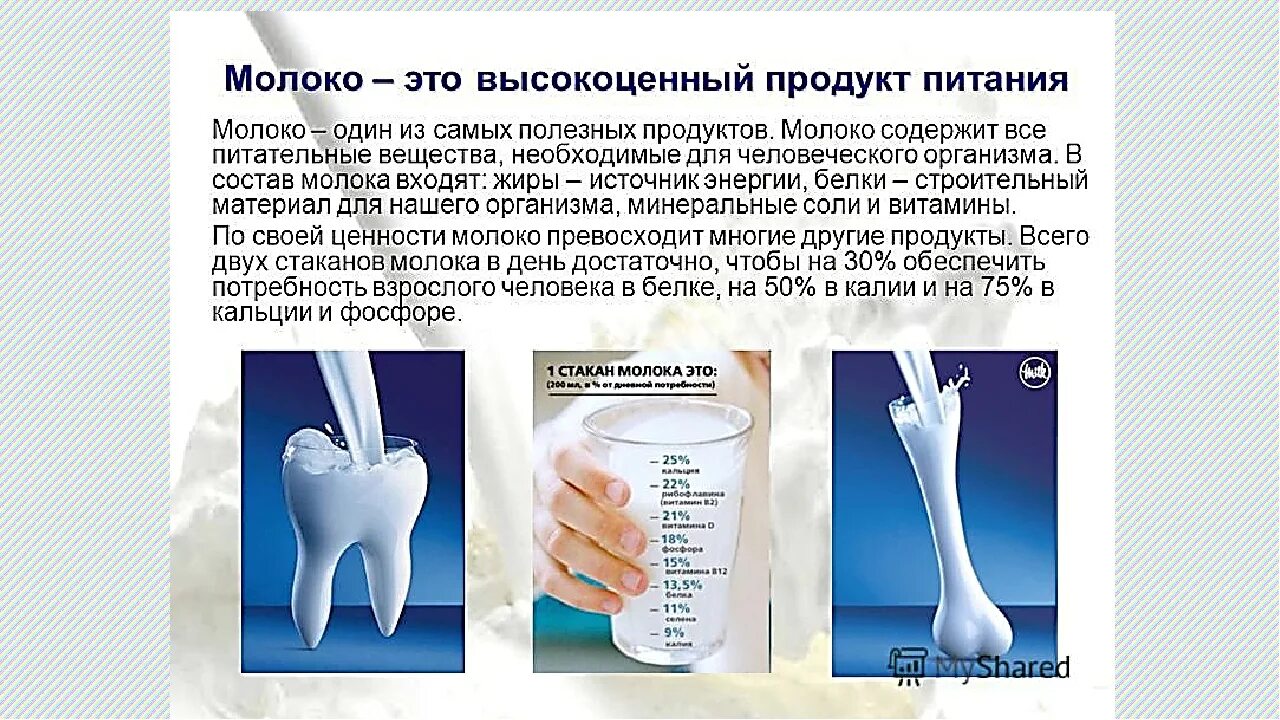 Фактическое молоко. Молоко для презентации. Польза молочных продуктов. Чем полезно молоко проект. Исследовательский проект молоко.