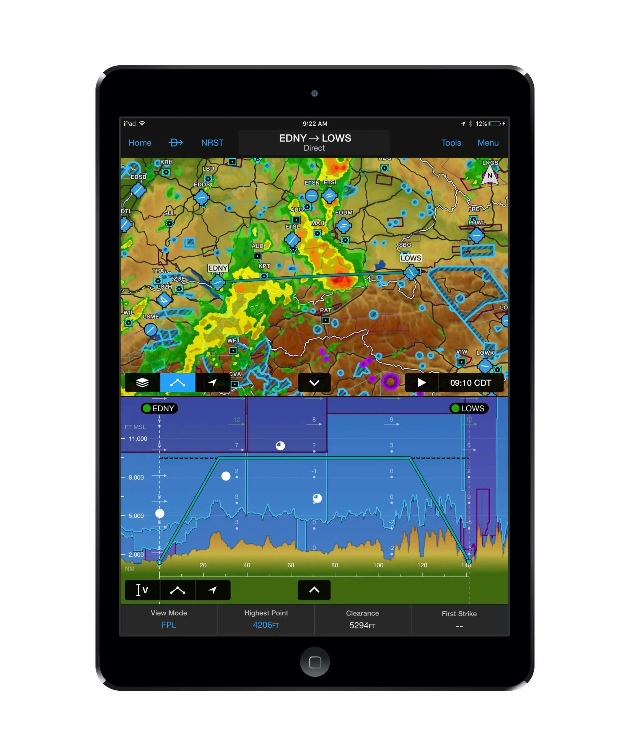 Гармин приложение для андроид. Garmin pilot app. garmin pilot для ipad. garmin pilot для андроид. garmin возможности.