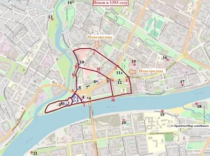 Изборск псков автобус расписание
