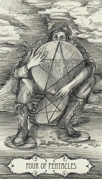 Таро бездны. Tarot of the abyss галерея. tarot of the abyss таро бездны. таро бездны галерея.