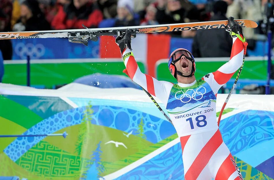 2010 olympics. Зимние олимпийские игры 2010 ванкувер. Ванкувер олимпийские игры. Олимпийские игры 2010. 2010 olympics.