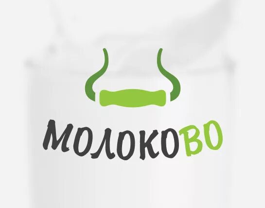 Вакансии в молоково. Вакансии в молоково. Вакансии в молоково. Жк ново-молоково-дисконт. Ново молоково логотип.