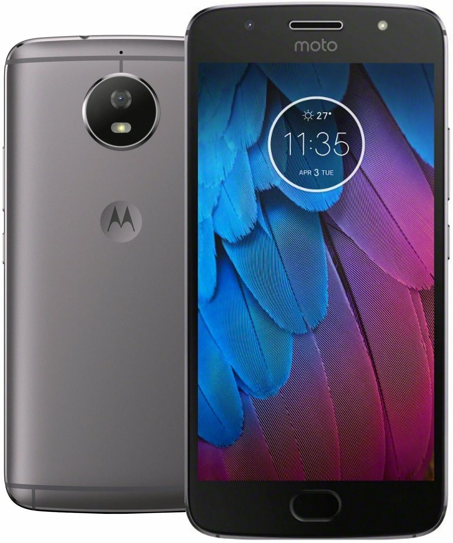Motorola 5g купить. Моторола мото g 5s. Motorola Moto g5s. Moto g5s xt1794. Motorola g5s Plus.