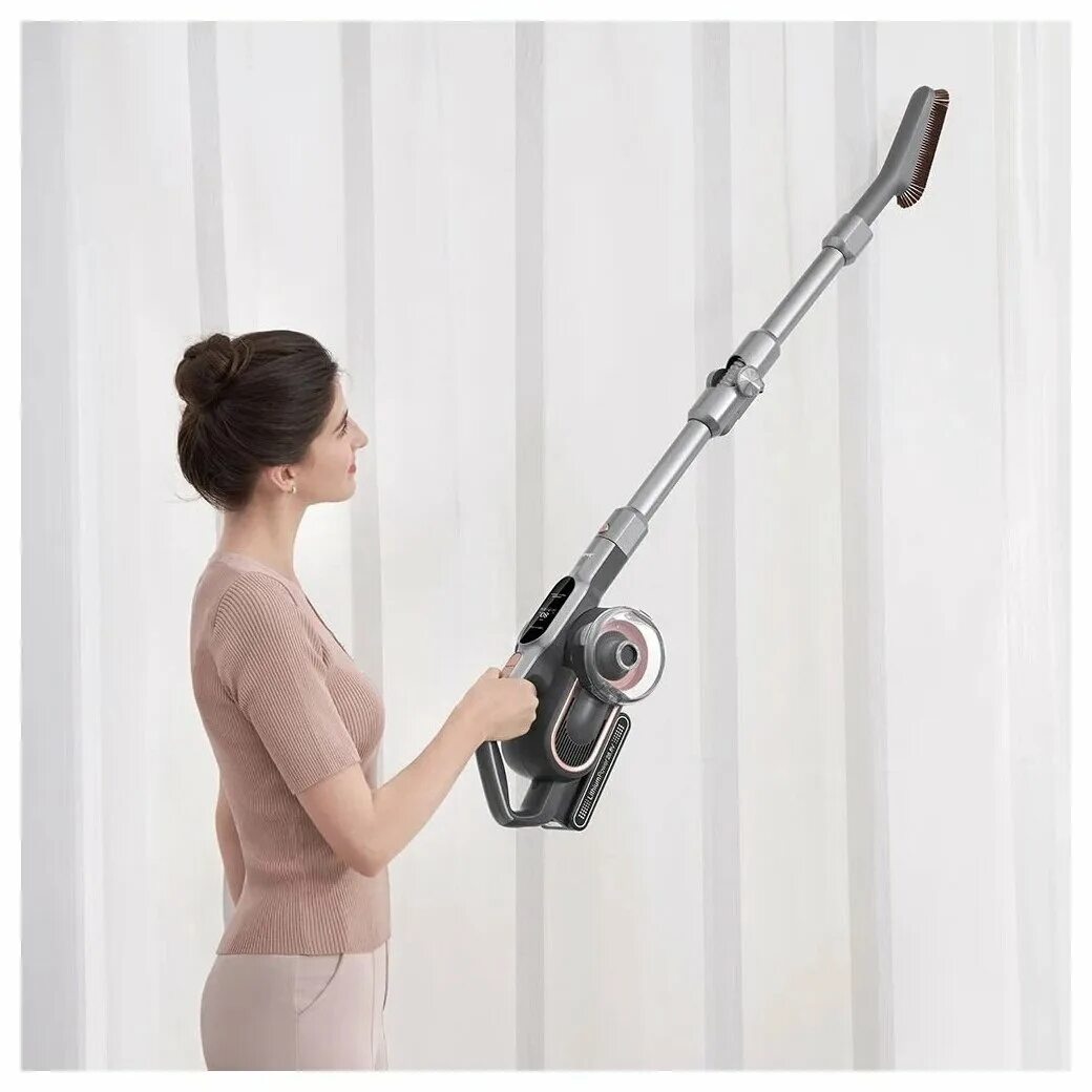 ксяоми ред кей 10 пылесос. дисней + джефф голдблюм. пылесос jimmy h10 pro. адзюбжа чернокожие абхазы. Jimmy hercules.