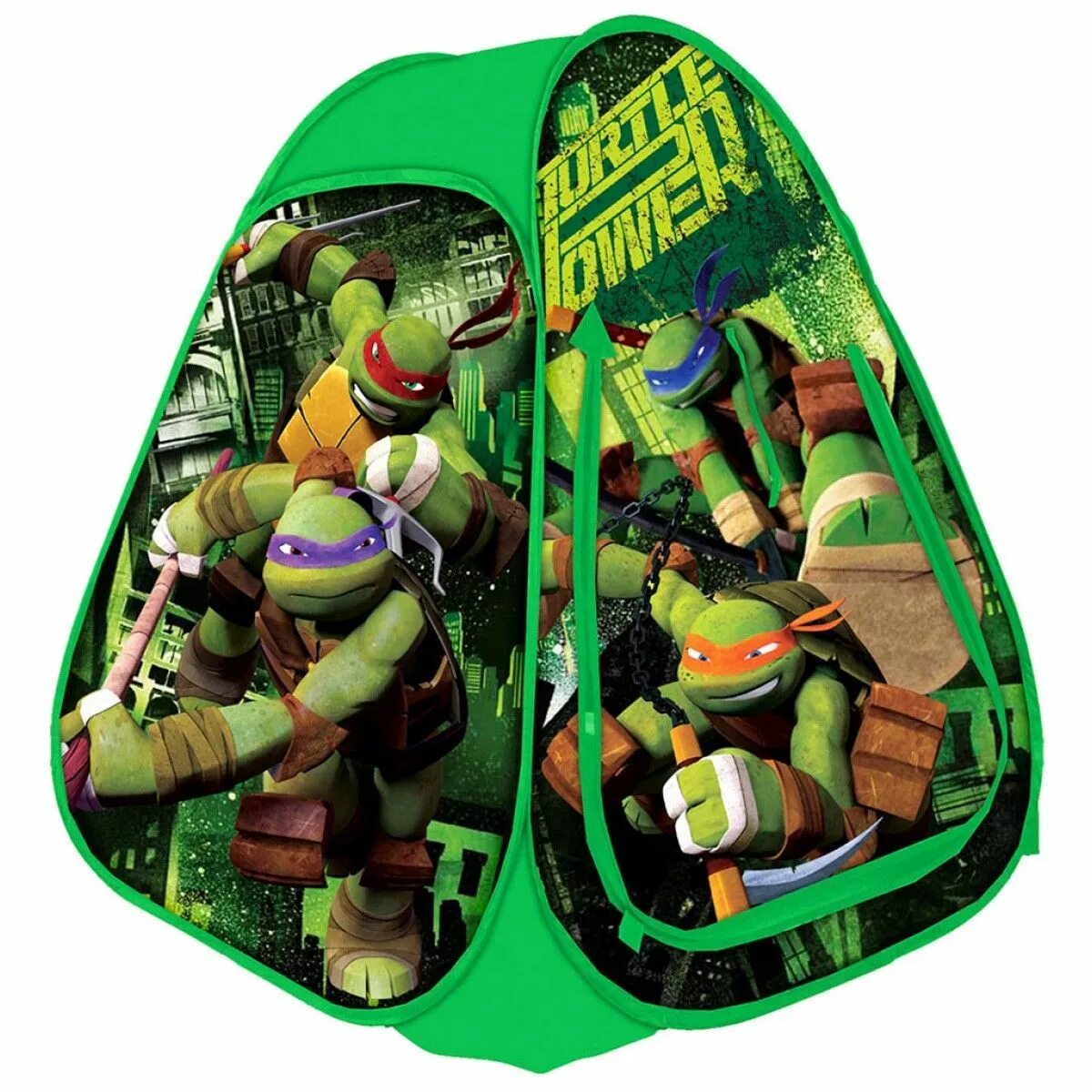 Ninja turtles купить. Черепашки ниндзя игрушки. Палатка Черепашки ниндзя. Черепашки ниндзя много игрушек. Игрушка черепашка.