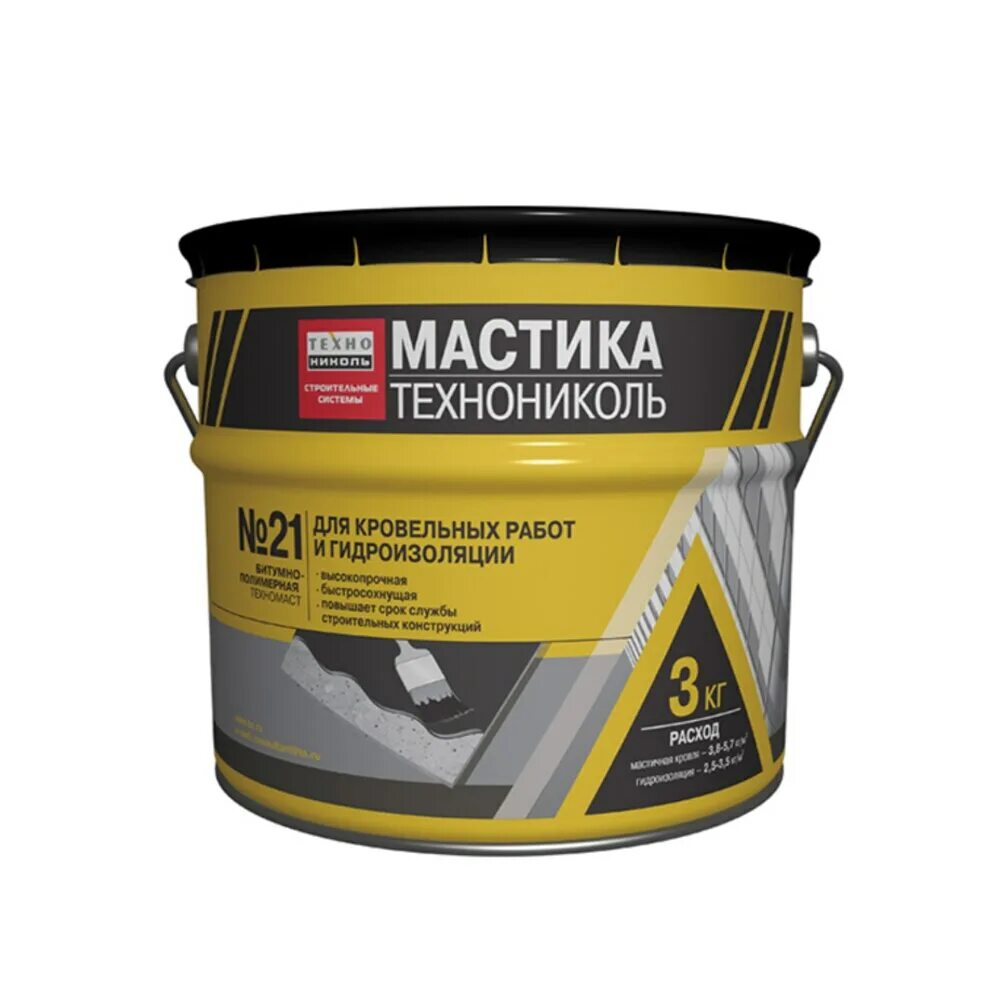 Мастика битумно полимерная 21. Техномаст 21 технониколь. мастика кровельная технониколь №21 (техномаст). мастика битумная технониколь 21. битумная мастика технониколь 24.