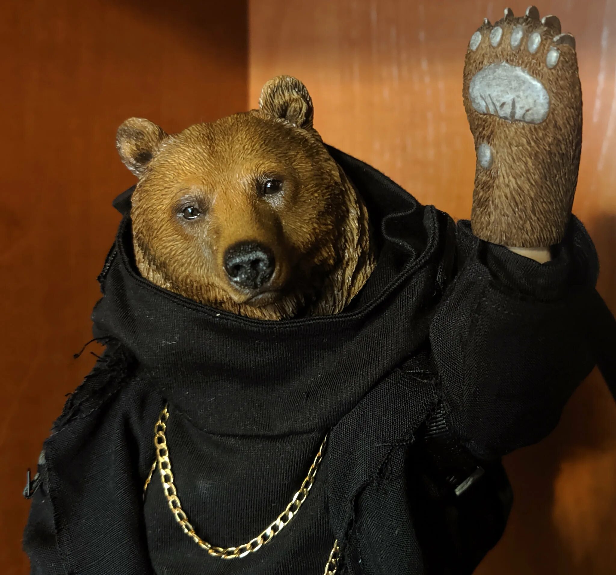 Mr z. Topbear Миасс. BEARTOP фото. MC Bear Top. Top Bears Стерлитамак.