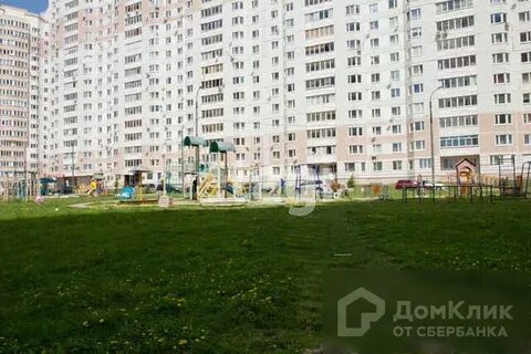 Ул 65 летия победы 21