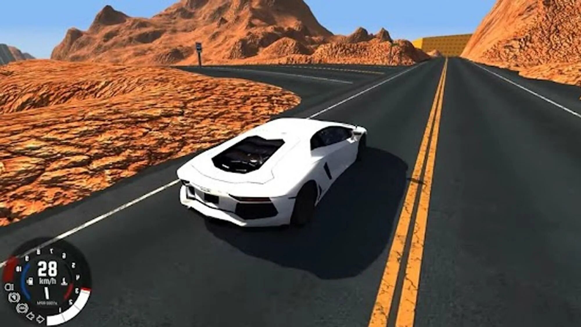 Beamng drive 0 20. Моды для bmgdrive. Мод пак на машины бимка. Beamng drive 2022. Биамнг драйв.