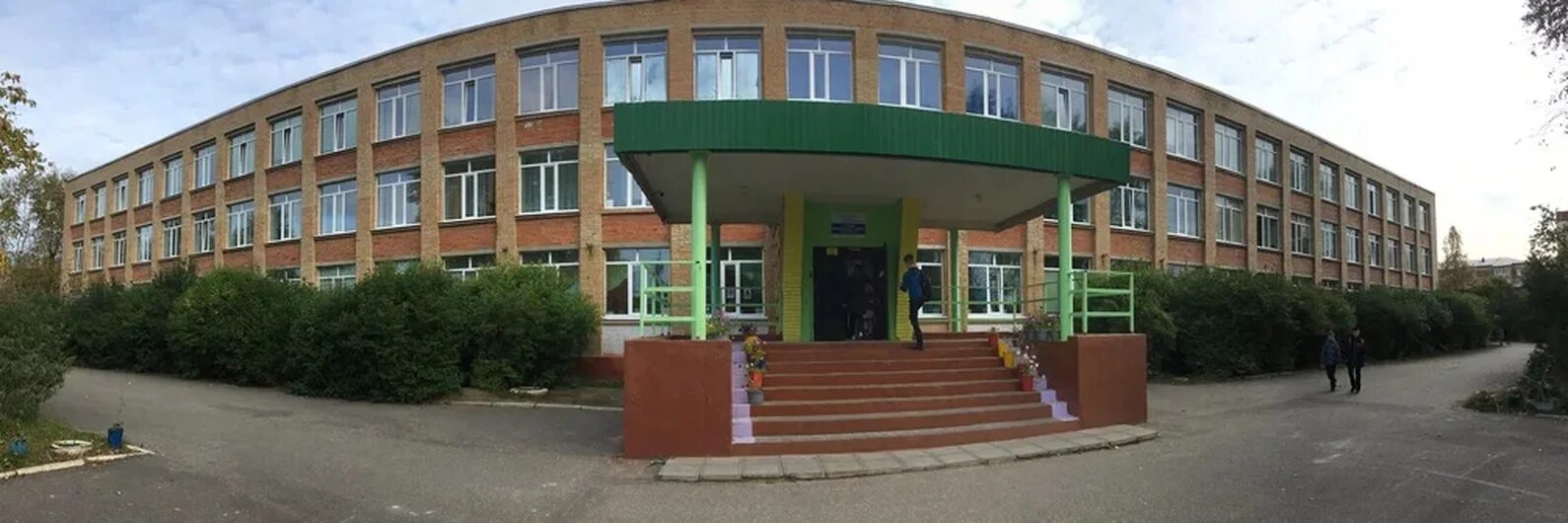 Школа 13 Ухта. Школа №10 Ухта. Город Ухта школа номер 10. МОУ СОШ 3 Ухта