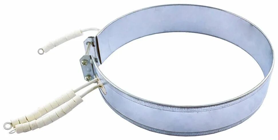 Термопот тен. Тэн для термопота 750w хомутовый. Нагревательный элемент для термопота 750 вт d180. Тэн для термопота 155мм 700/70w d-143. Тэн для термопота 155мм 700/70w d-143.